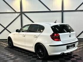 ����� �� �������� �� BMW 116 * FACE* 2.0i* 139 000��* 