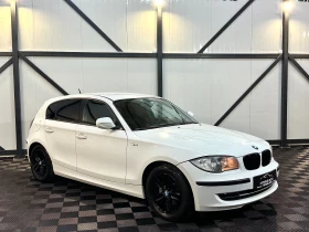 ����� �� �������� �� BMW 116 * FACE* 2.0i* 139 000��* 