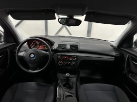 BMW 116 * FACE* 2.0i* 139 000��*  | Mobile.bg � ����� ������ 10
