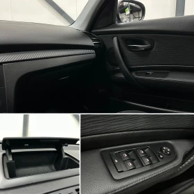 BMW 116 * FACE* 2.0i* 139 000��*  | Mobile.bg � ����� ������ 15