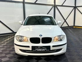 ����� �� �������� �� BMW 116 * FACE* 2.0i* 139 000��* 