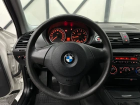 BMW 116 * FACE* 2.0i* 139 000��*  | Mobile.bg � ����� ������ 12