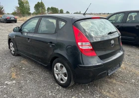 Hyundai I30 1.4i* FACELIFT* TOP* - 6190 лв. - 75054931 5