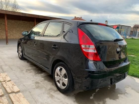 Hyundai I30 1.4i FACELIFT, снимка 7