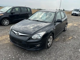 Hyundai I30 1.4i* FACELIFT* TOP* - 6190 лв. - 75054931 7