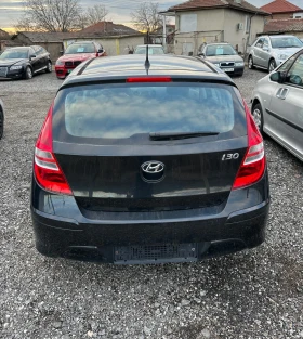 Hyundai I30 1.4i FACELIFT | Mobile.bg    3