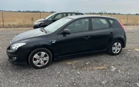 Hyundai I30 1.4i* FACELIFT* TOP* - 6190 лв. - 75054931 6