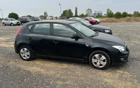Hyundai I30 1.4i* FACELIFT* TOP* - 6190 лв. - 75054931 2