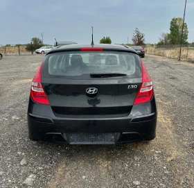 Hyundai I30 1.4i* FACELIFT* TOP* - 6190 лв. - 75054931 4