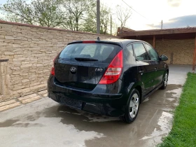 Hyundai I30 1.4i FACELIFT, снимка 5