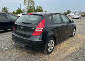 Hyundai I30 1.4i* FACELIFT* TOP* - 6190 лв. - 75054931 3