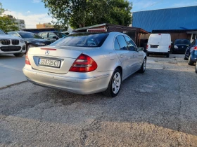 Mercedes-Benz E 220 2.2CDI , снимка 7