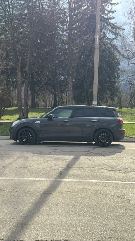 Mini Clubman S b48 stage 1 - 20500 € / 40094.51 лв. - 40237726 8