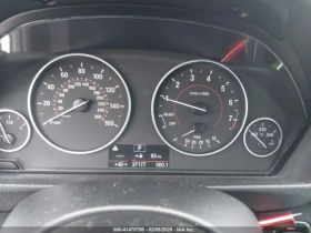 BMW 340 проверена, лека щета - 33900 лв. - 42831007 | Car24.bg