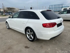 Audi A4 2.0 TDI S LINE, снимка 4