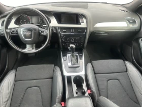 Audi A4 2.0 TDI S LINE, снимка 9