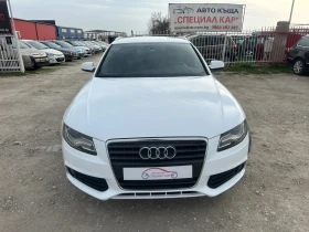 Audi A4 2.0 TDI S LINE - 13500 лв. - 39628740 | Car24.bg