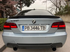 BMW 320 i M-PAKET/CARPLAY/RECARO/XENON/NAVI/KAMERA/PODGREV - 15777 лв. - 33569009 | Car24.bg