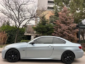 BMW 320 i M-PAKET/CARPLAY/RECARO/XENON/NAVI/KAMERA/PODGREV - 15777 лв. - 33569009 | Car24.bg