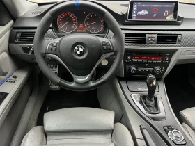 BMW 320 i M-PAKET/CARPLAY/RECARO/XENON/NAVI/KAMERA/PODGREV - 15777 лв. - 33569009 | Car24.bg