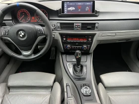 BMW 320 i M-PAKET/CARPLAY/RECARO/XENON/NAVI/KAMERA/PODGREV - 15777 лв. - 33569009 | Car24.bg