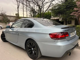 BMW 320 i M-PAKET/CARPLAY/RECARO/XENON/NAVI/KAMERA/PODGREV - 15777 лв. - 33569009 | Car24.bg