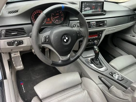 BMW 320 i M-PAKET/CARPLAY/RECARO/XENON/NAVI/KAMERA/PODGREV - 15777 лв. - 33569009 | Car24.bg