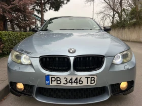 BMW 320 i M-PAKET/CARPLAY/RECARO/XENON/NAVI/KAMERA/PODGREV - 15777 лв. - 33569009 | Car24.bg