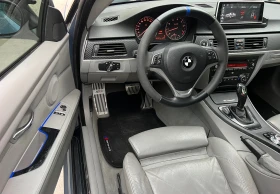 BMW 320 i M-PAKET/CARPLAY/RECARO/XENON/NAVI/KAMERA/PODGREV - 15777 лв. - 33569009 | Car24.bg