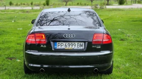 Обява за продажба на Audi A8 ~13 000 лв. - изображение 5