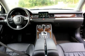 Обява за продажба на Audi A8 ~13 000 лв. - изображение 9