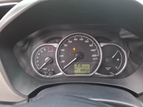Обява за продажба на Toyota Yaris ~18 000 лв. - изображение 2