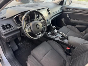     Renault Megane  1.5dci //   // 
