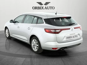 Renault Megane 1.5dci //   // 98 000km | Mobile.bg    6