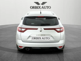 Renault Megane 1.5dci //   // 98 000km | Mobile.bg    5