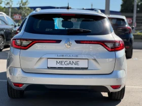     Renault Megane 98 000km 1.5dci //   // 