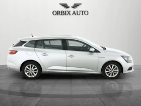Renault Megane 1.5dci //   // 98 000km | Mobile.bg    3
