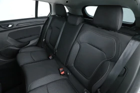 Renault Megane 1.5dci //   // 98 000km | Mobile.bg    10