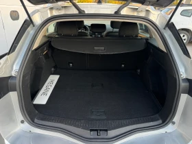 Обява за продажба на Renault Megane  1.5dci // ВЪРНАТ ОТ ЛИЗИНГ//  ~19 890 лв. - изображение 7
