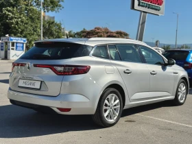     Renault Megane 98 000km 1.5dci //   // 