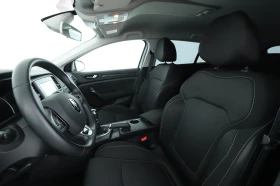 Renault Megane 1.5dci //   // 98 000km | Mobile.bg    11