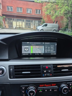 BMW 320 - 9999 лв. - 29504912 | Car24.bg
