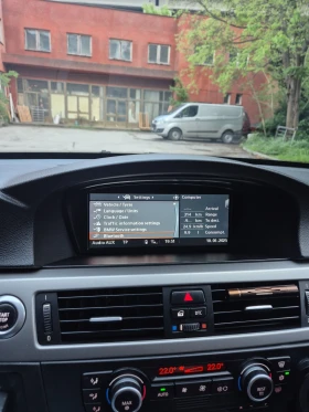 BMW 320 - 9999 лв. - 29504912 | Car24.bg