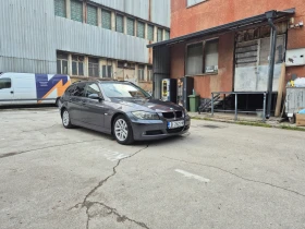 BMW 320 - 9999 лв. - 29504912 | Car24.bg