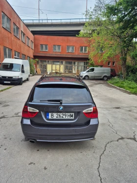 BMW 320 - 9999 лв. - 29504912 | Car24.bg