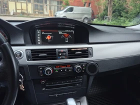BMW 320 - 9999 лв. - 29504912 | Car24.bg