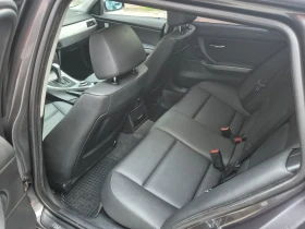 BMW 320 - 9999 лв. - 29504912 | Car24.bg
