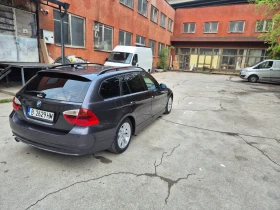 BMW 320 - 9999 лв. - 29504912 | Car24.bg