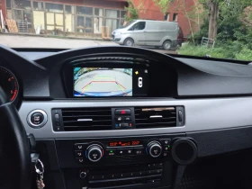 BMW 320 - 9999 лв. - 29504912 | Car24.bg