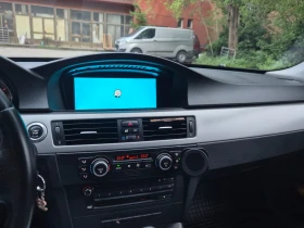 BMW 320 - 9999 лв. - 29504912 | Car24.bg